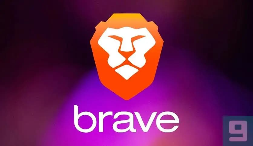 Brave Browser 1.68.141