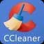 تحميل برنامج ccleaner pro للاندرويد