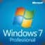 تحميل windows 7 pro مجانا