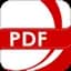 تحميل برنامج pdf reader pro للماك مجانا