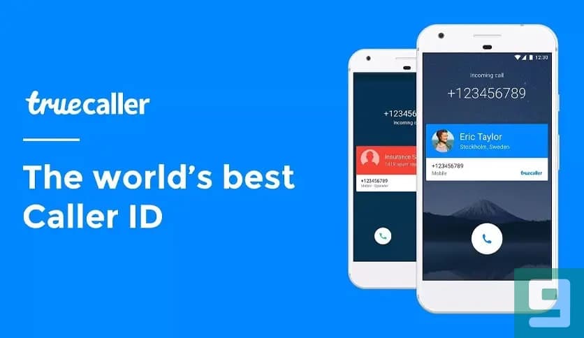 Truecaller – Spam Call Blocker 14.14.8