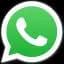 تحميل WhatsApp Mac اخر اصدار مجانا