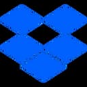 تحميل dropbox للكمبيوتر عربي مجانا