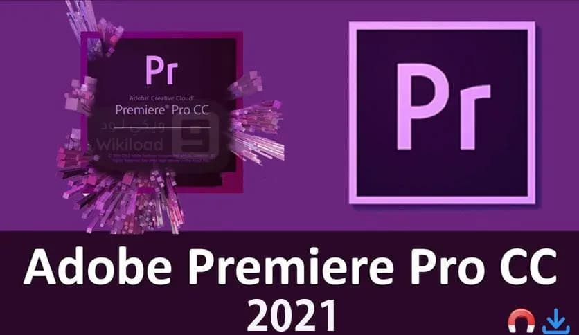 Adobe Premiere Pro 2024 (v24.5.0.057)