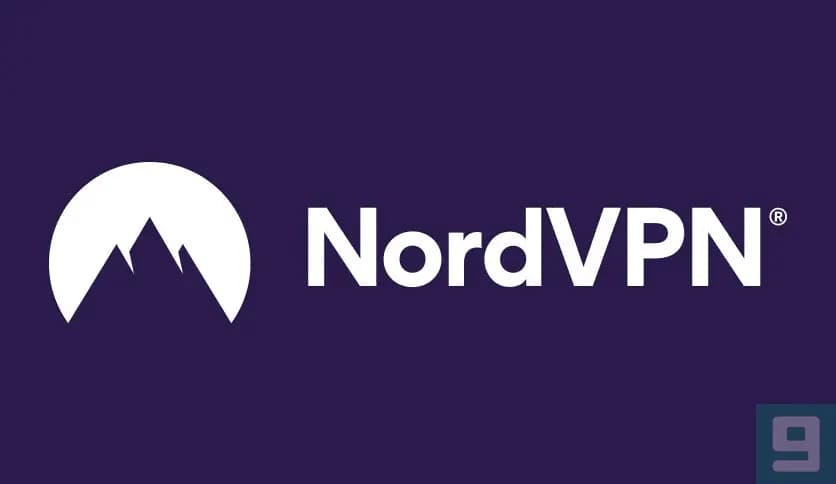 NordVPN