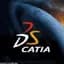 تحميل برنامج ds catia للكمبيوتر مجانا