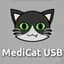 تحميل اسطوانة medicat usb للكمبيوتر مجانا