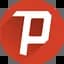 تحميل برنامج psiphon pro أخر اصدار مجانا