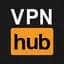 تحميل vpnhub apk مهكر للاندرويد مجانا