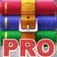 تحميل برنامج winrar professional مجانا للكمبيوتر