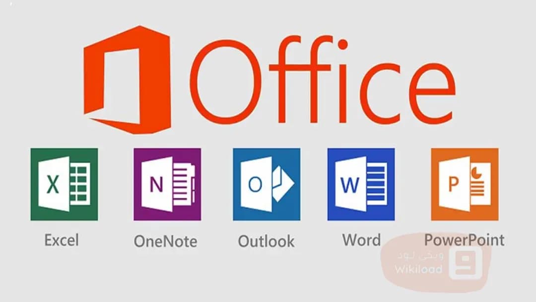 Microsoft Office 2022 Professional Plus
