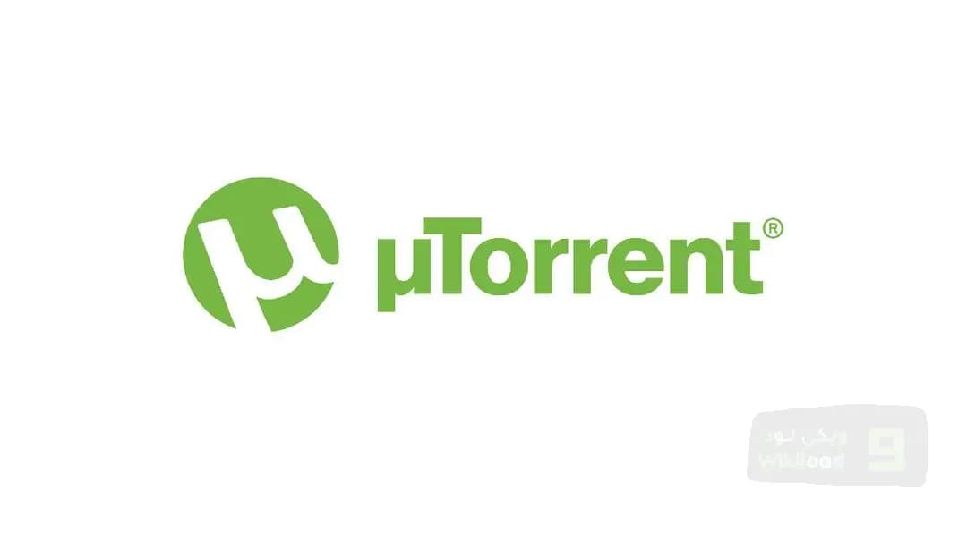 uTorrent Pro 3.6.0