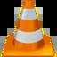 تحميل vlc media player للكمبيوتر مجانا