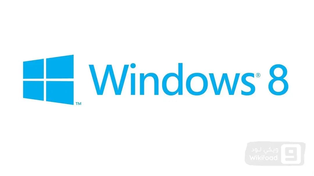 Windows 8.1 Pro Preactivated