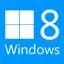 تحميل windows 8.1 pro مضغوط من ميديا فاير