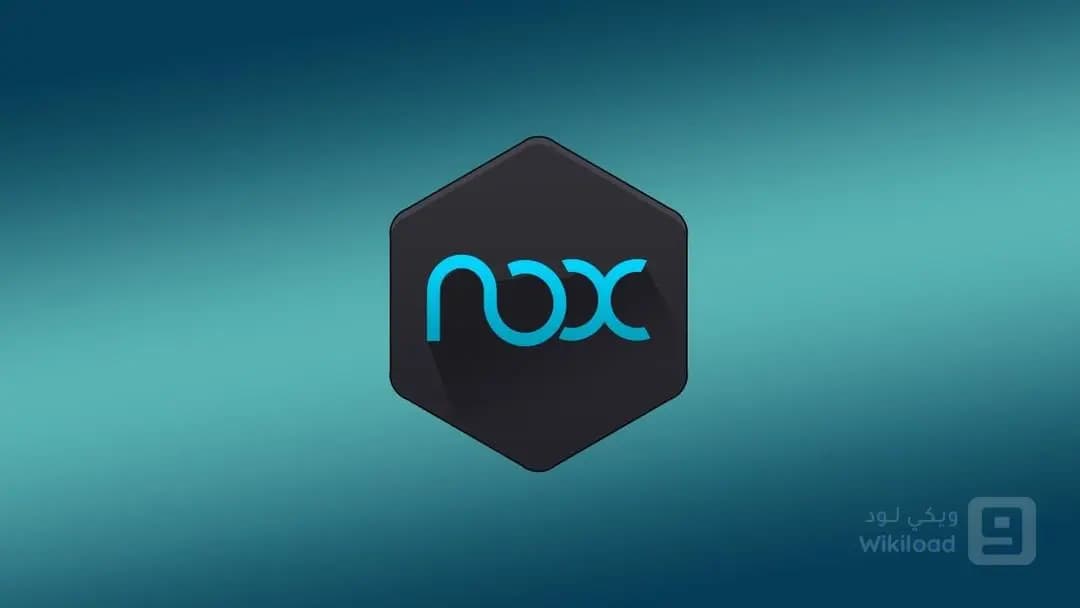 NoxPlayer 7.0.6.1