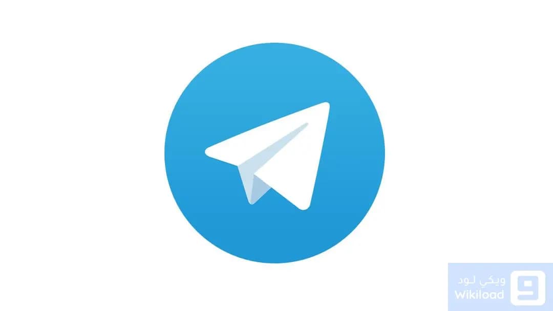 Telegram Desktop 5.4.1