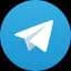 تحميل برنامج Telegram Desktop للكمبيوتر مجانا