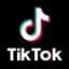 تحميل TikTok PC للكمبيوتر أخر إصدار