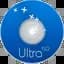 تحميل برنامج ultraiso للكمبيوتر مفعل مجانا