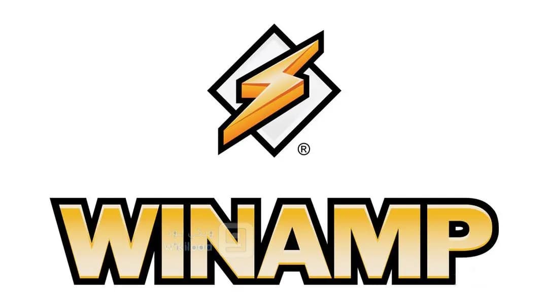 Winamp 5.9.2.10042 Final