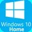 تحميل windows 10 home برابط مباشر