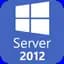 تحميل windows server 2012 كامل مفعل مجانا