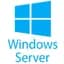 تحميل برنامج Windows Server 2019 كامل